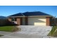 45 Seymour Street, Brighton TAS 7030
