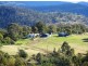 491 East Bagdad Road, Bagdad TAS 7030