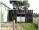 491 East Bagdad Road, Bagdad TAS 7030