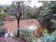 491 East Bagdad Road, Bagdad TAS 7030