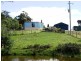 491 East Bagdad Road, Bagdad TAS 7030