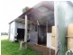 491 East Bagdad Road, Bagdad TAS 7030