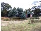 491 East Bagdad Road, Bagdad TAS 7030