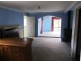 491 East Bagdad Road, Bagdad TAS 7030