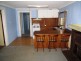 491 East Bagdad Road, Bagdad TAS 7030