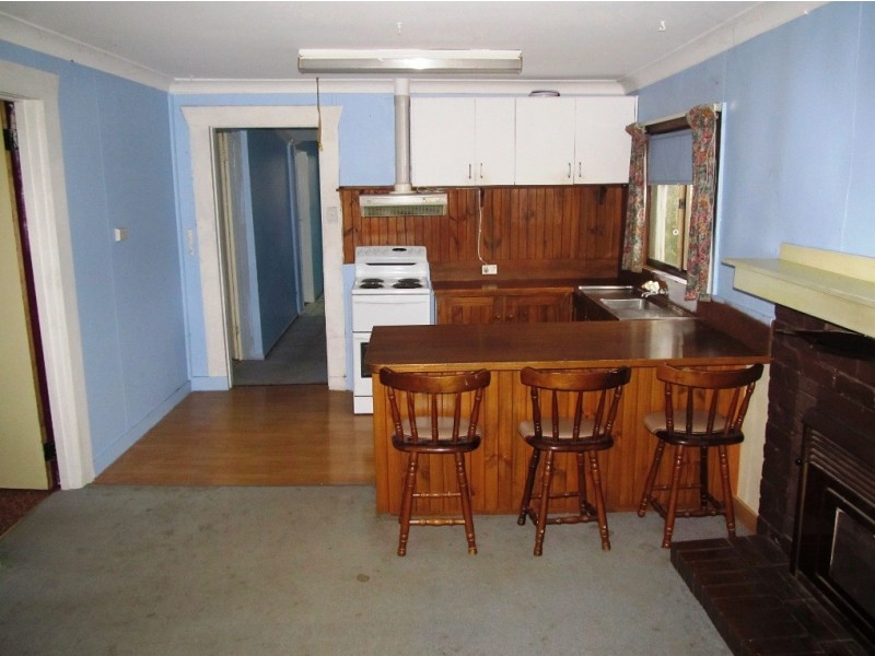 491 East Bagdad Road, Bagdad TAS 7030