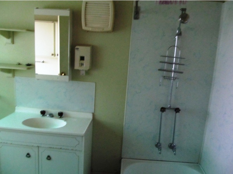 491 East Bagdad Road, Bagdad TAS 7030