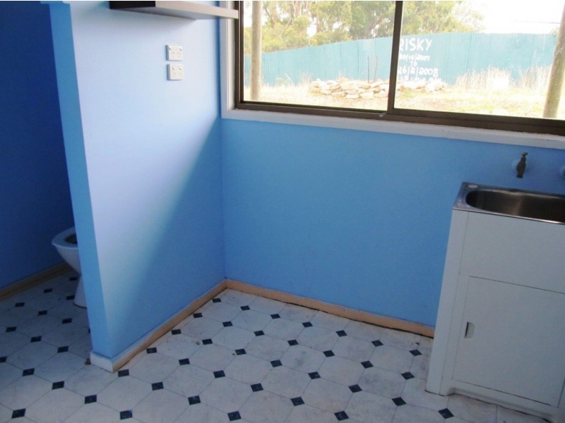 491 East Bagdad Road, Bagdad TAS 7030