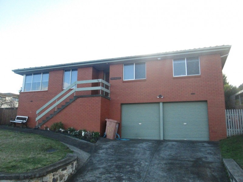 13 Eddington Street, Bridgewater TAS 7030