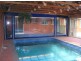 13 Eddington Street, Bridgewater TAS 7030