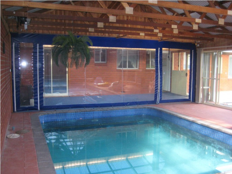 13 Eddington Street, Bridgewater TAS 7030
