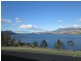 13 Eddington Street, Bridgewater TAS 7030