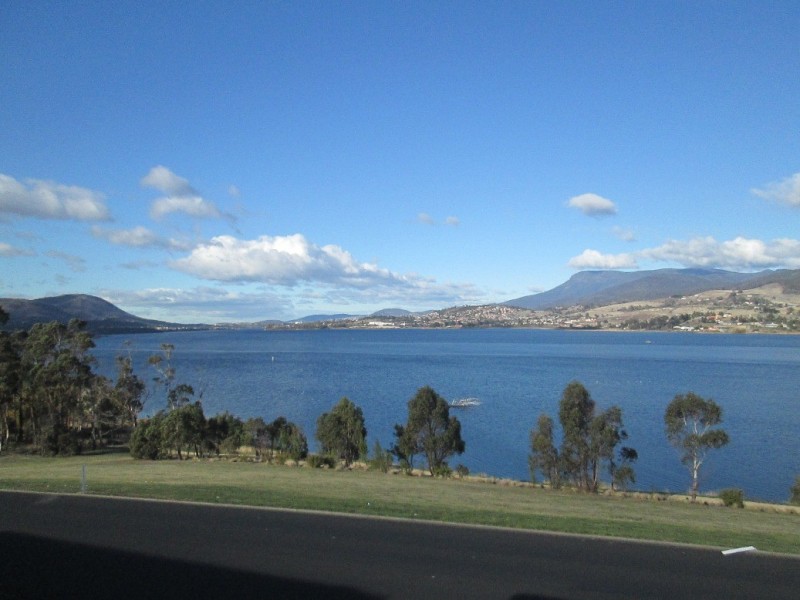 13 Eddington Street, Bridgewater TAS 7030