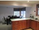 13 Eddington Street, Bridgewater TAS 7030