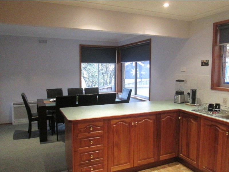 13 Eddington Street, Bridgewater TAS 7030