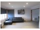 13 Eddington Street, Bridgewater TAS 7030