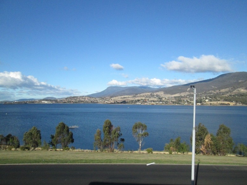 13 Eddington Street, Bridgewater TAS 7030