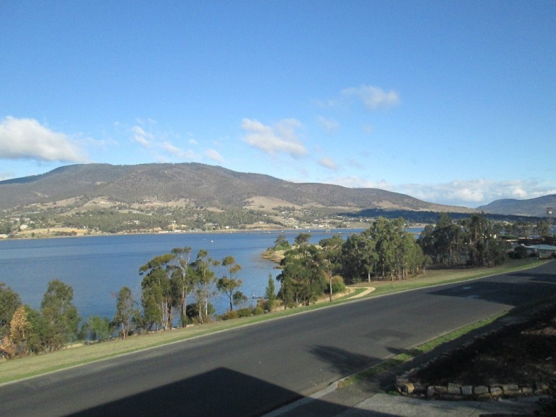 13 Eddington Street, Bridgewater TAS 7030