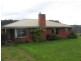 Woodsdale TAS 7120