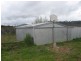 Woodsdale TAS 7120