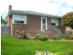 44 Scott Street, Bridgewater TAS 7030