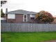 44 Scott Street, Bridgewater TAS 7030