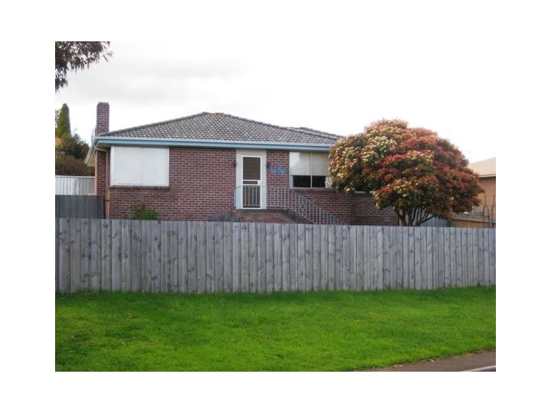 44 Scott Street, Bridgewater TAS 7030