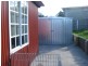 44 Scott Street, Bridgewater TAS 7030