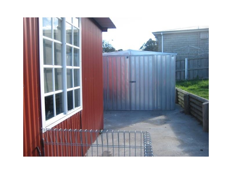 44 Scott Street, Bridgewater TAS 7030