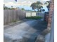 44 Scott Street, Bridgewater TAS 7030