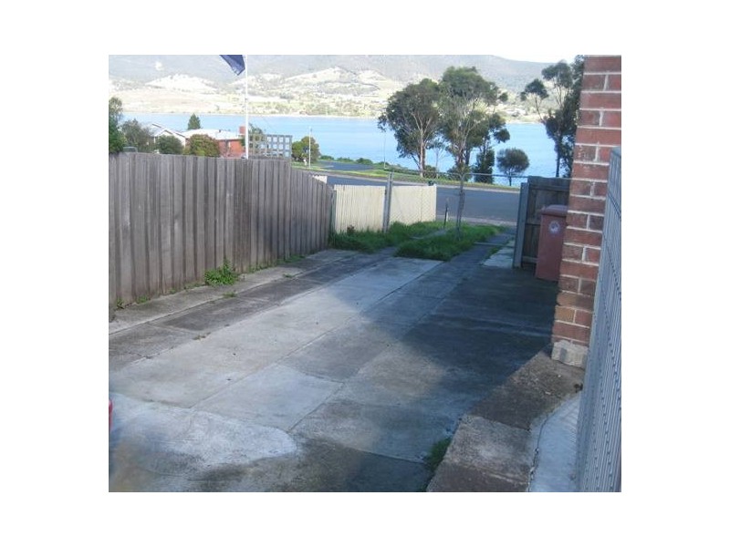44 Scott Street, Bridgewater TAS 7030