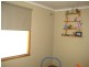 44 Scott Street, Bridgewater TAS 7030