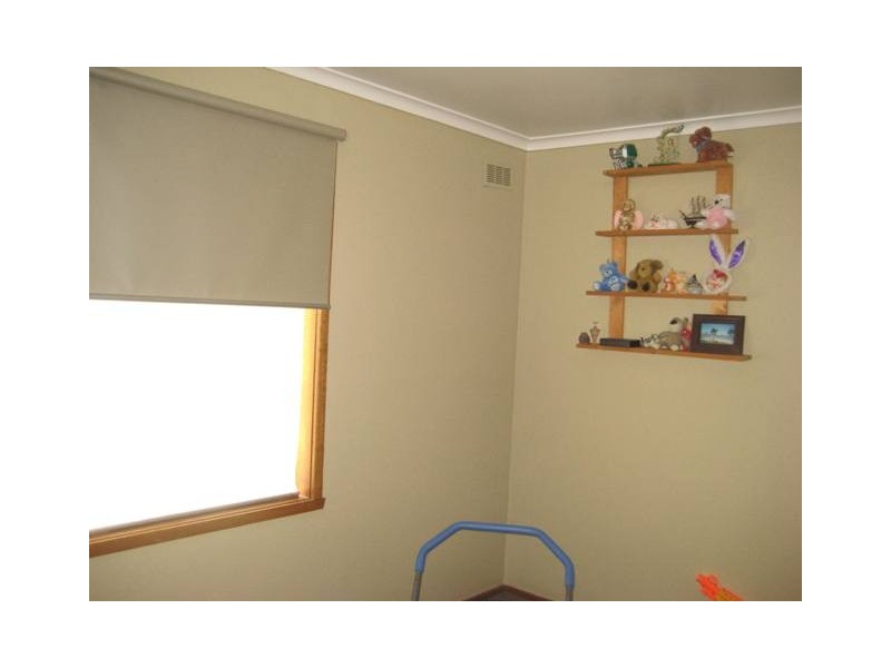 44 Scott Street, Bridgewater TAS 7030