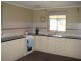 44 Scott Street, Bridgewater TAS 7030