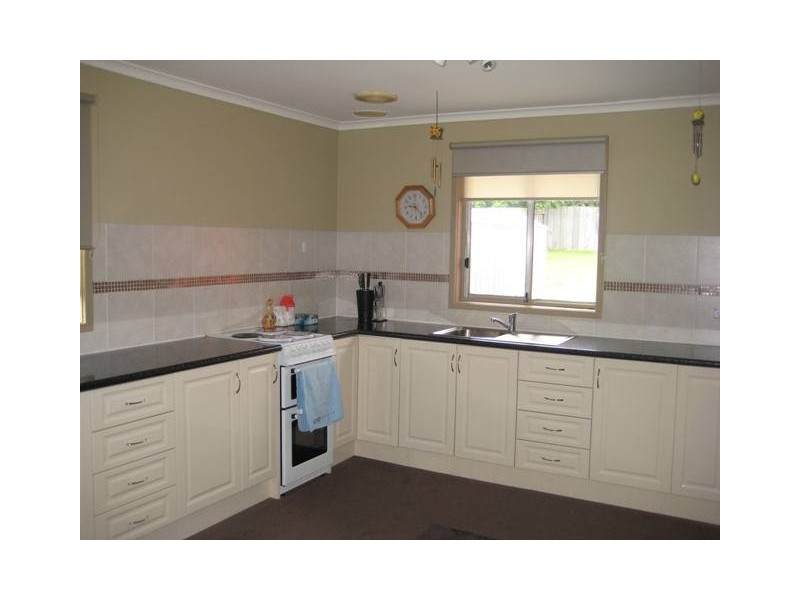 44 Scott Street, Bridgewater TAS 7030