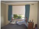 44 Scott Street, Bridgewater TAS 7030