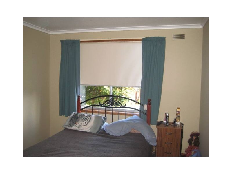 44 Scott Street, Bridgewater TAS 7030