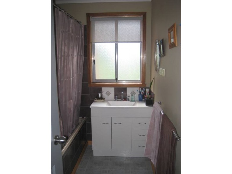 44 Scott Street, Bridgewater TAS 7030