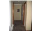 44 Scott Street, Bridgewater TAS 7030
