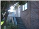 44 Scott Street, Bridgewater TAS 7030