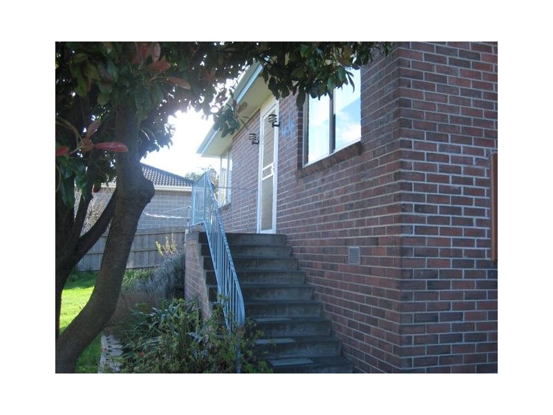 44 Scott Street, Bridgewater TAS 7030