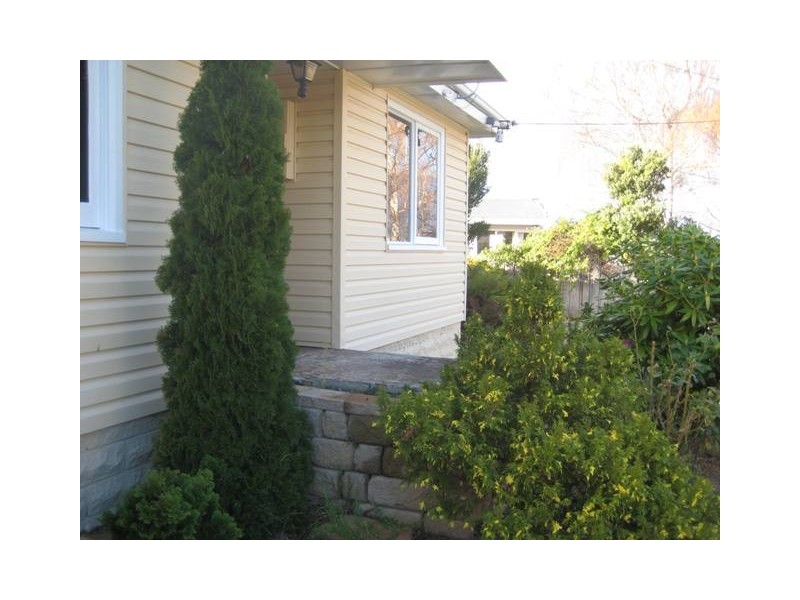 11 Amaroo Road, Austins Ferry TAS 7011