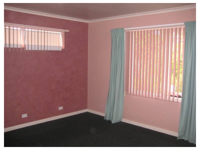 11 Amaroo Road, Austins Ferry TAS 7011