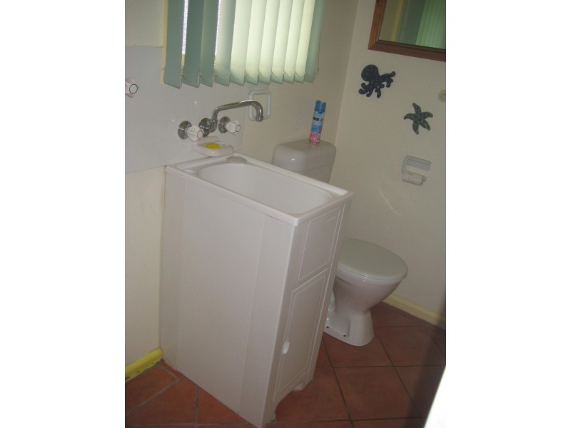 11 Amaroo Road, Austins Ferry TAS 7011