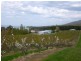 3644 Channel Highway, Birchs Bay TAS 7162