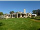 3644 Channel Highway, Birchs Bay TAS 7162