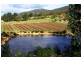 3644 Channel Highway, Birchs Bay TAS 7162