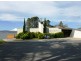 3644 Channel Highway, Birchs Bay TAS 7162