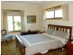 3644 Channel Highway, Birchs Bay TAS 7162