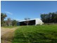 3644 Channel Highway, Birchs Bay TAS 7162
